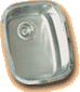 L-UM25