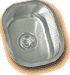 L-UM26